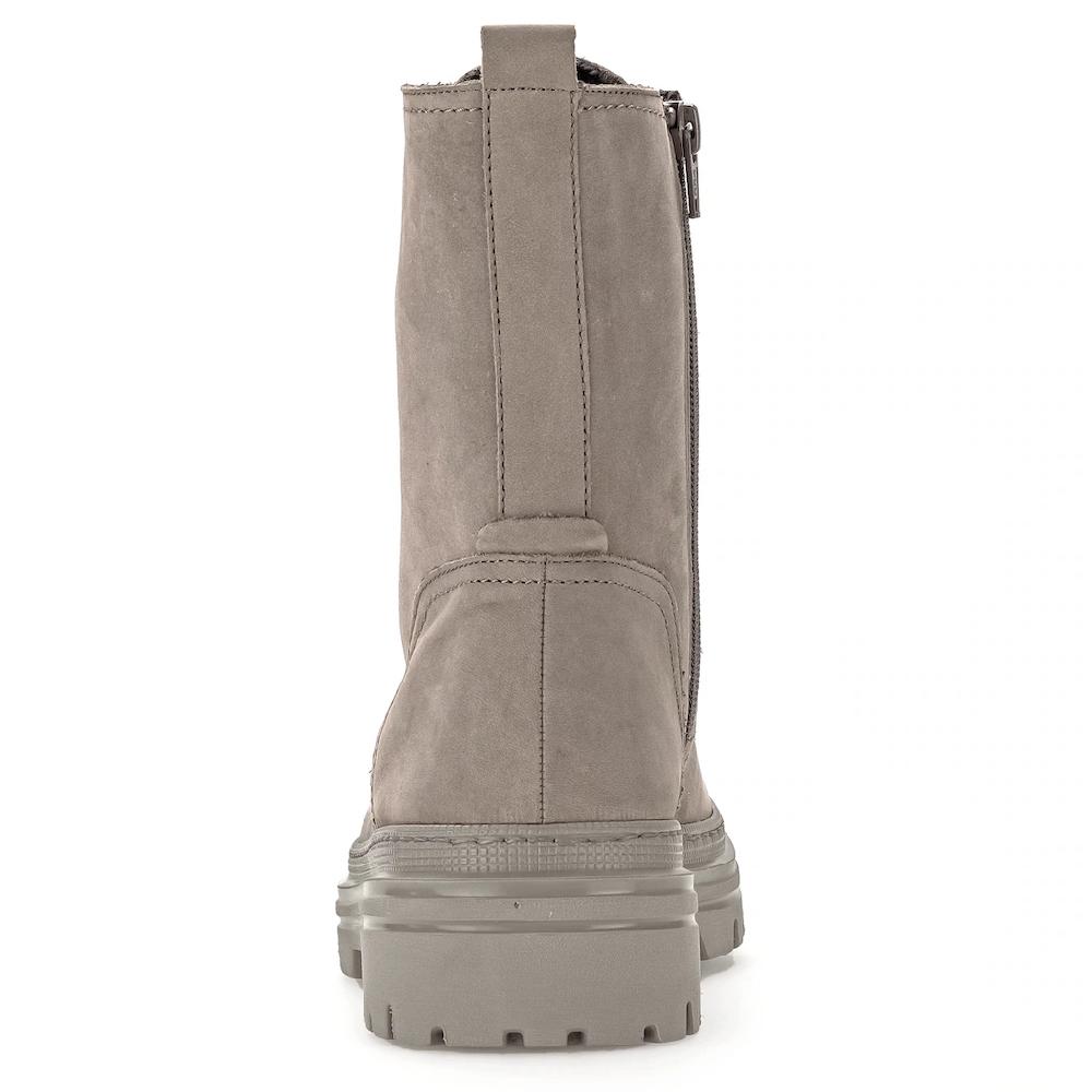 Gabor Schnürboots Online Bestellen