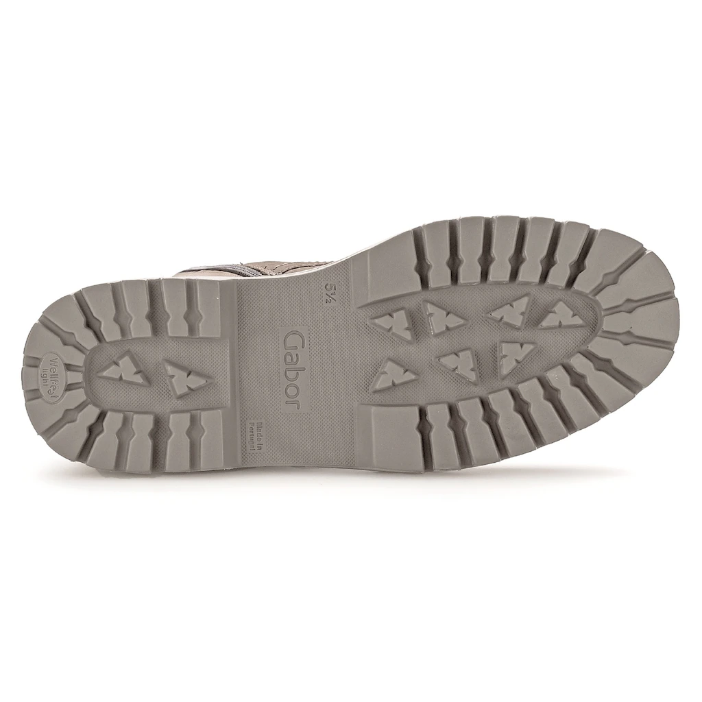 Gabor Schnürboots Online Bestellen