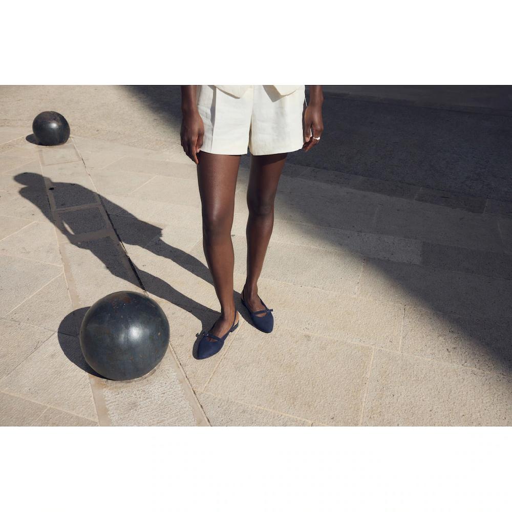 Gabor Slingpumps Blockabsatz Abendschuh Businessschuh Elastisches Fersenriemchen Bestellen