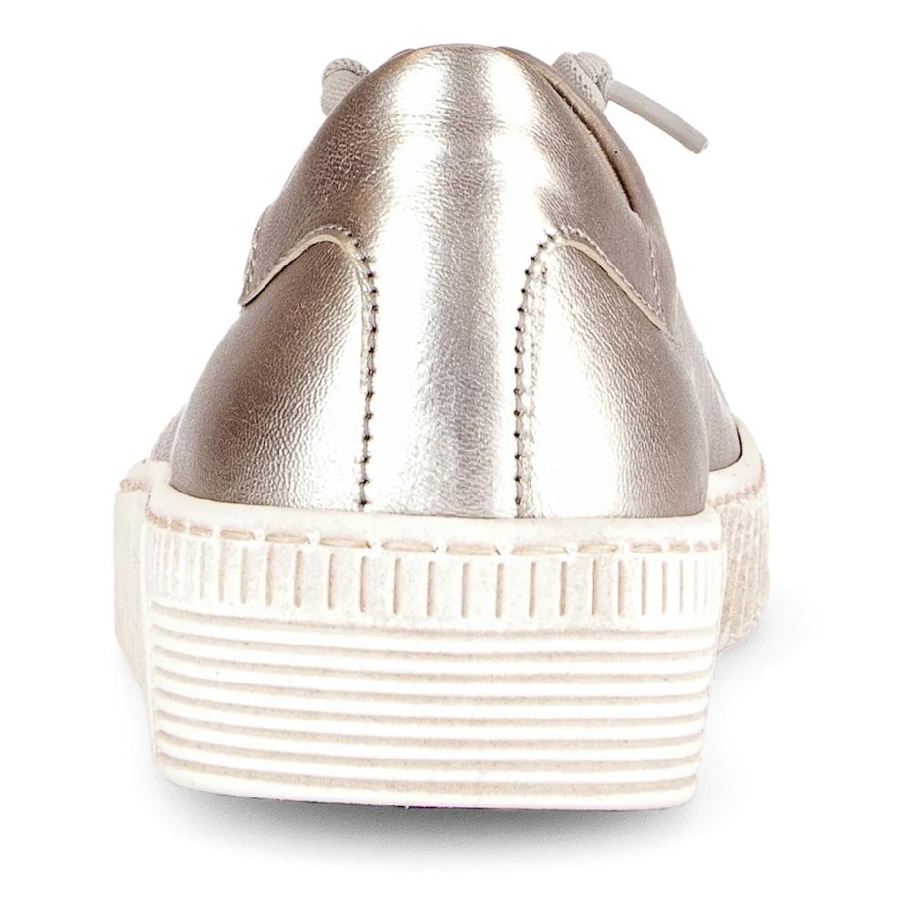 Gabor Slip-On Sneaker Plateausneaker Mit Best Fitting-Ausstattung Für Gute Passform Kaufen