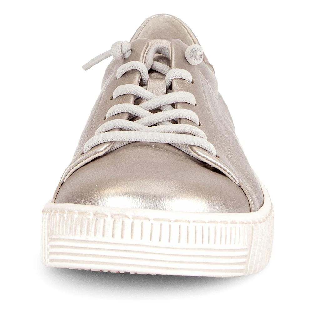 Gabor Slip-On Sneaker Plateausneaker Mit Best Fitting-Ausstattung Für Gute Passform Kaufen