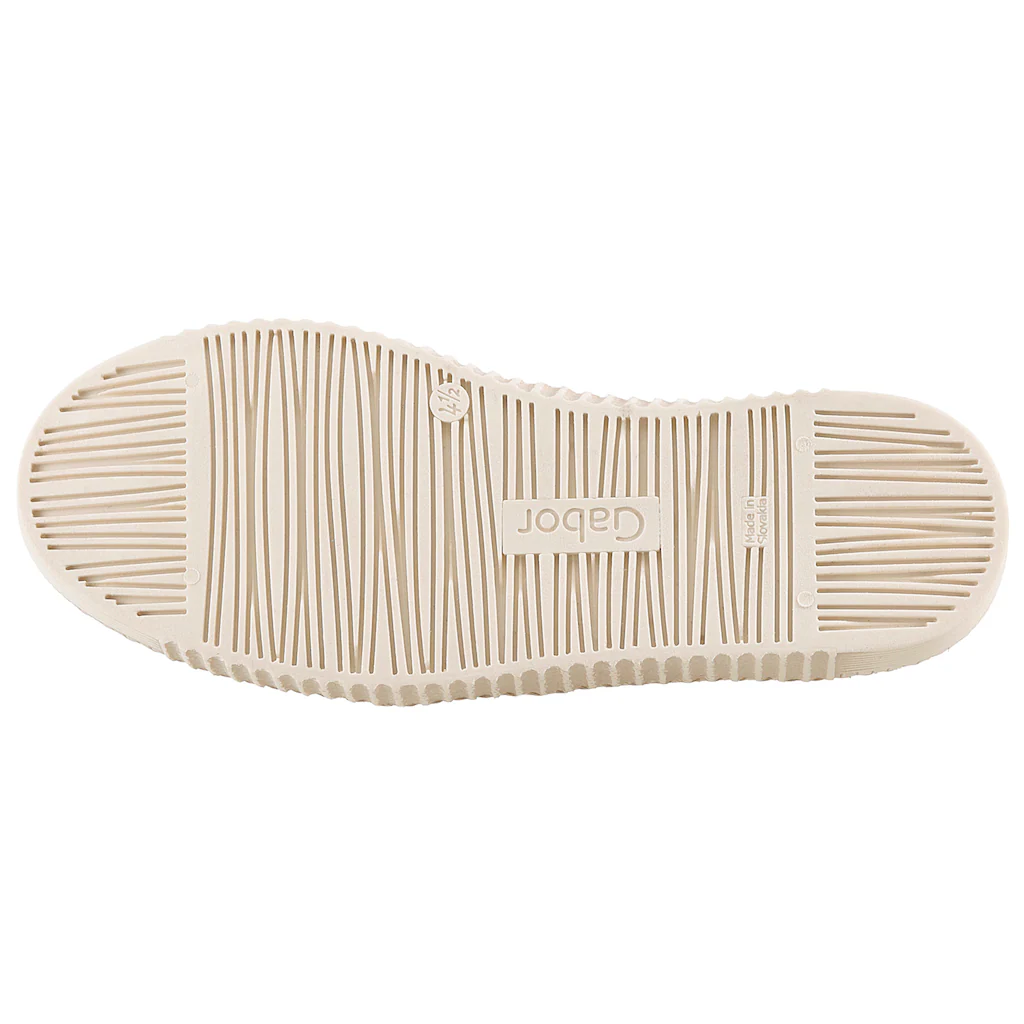 Gabor Slip-On Sneaker Plateausneaker Mit Best Fitting-Ausstattung Für Eine Gute Passform Kaufen