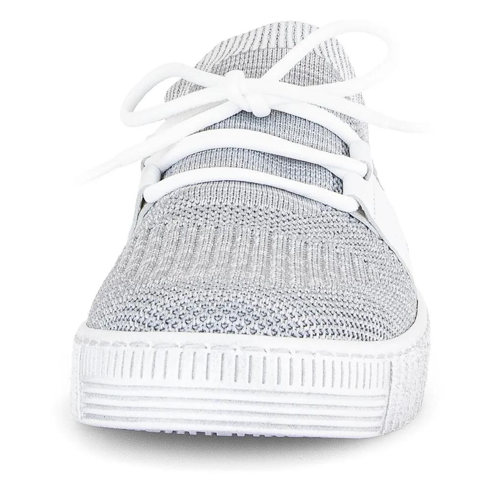 Gabor Slip-On Sneaker Slipper Schlupfschuh Plateausneaker Mit Best Fitting-Ausstattung Online Kaufen