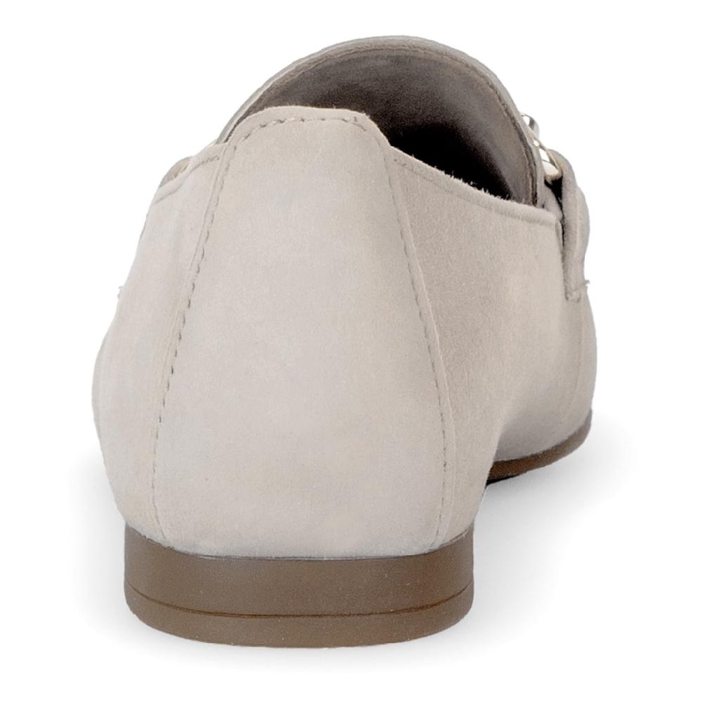 Gabor Slipper Loafer Halbschuh Mit Edler Zierschnalle Online Kaufen