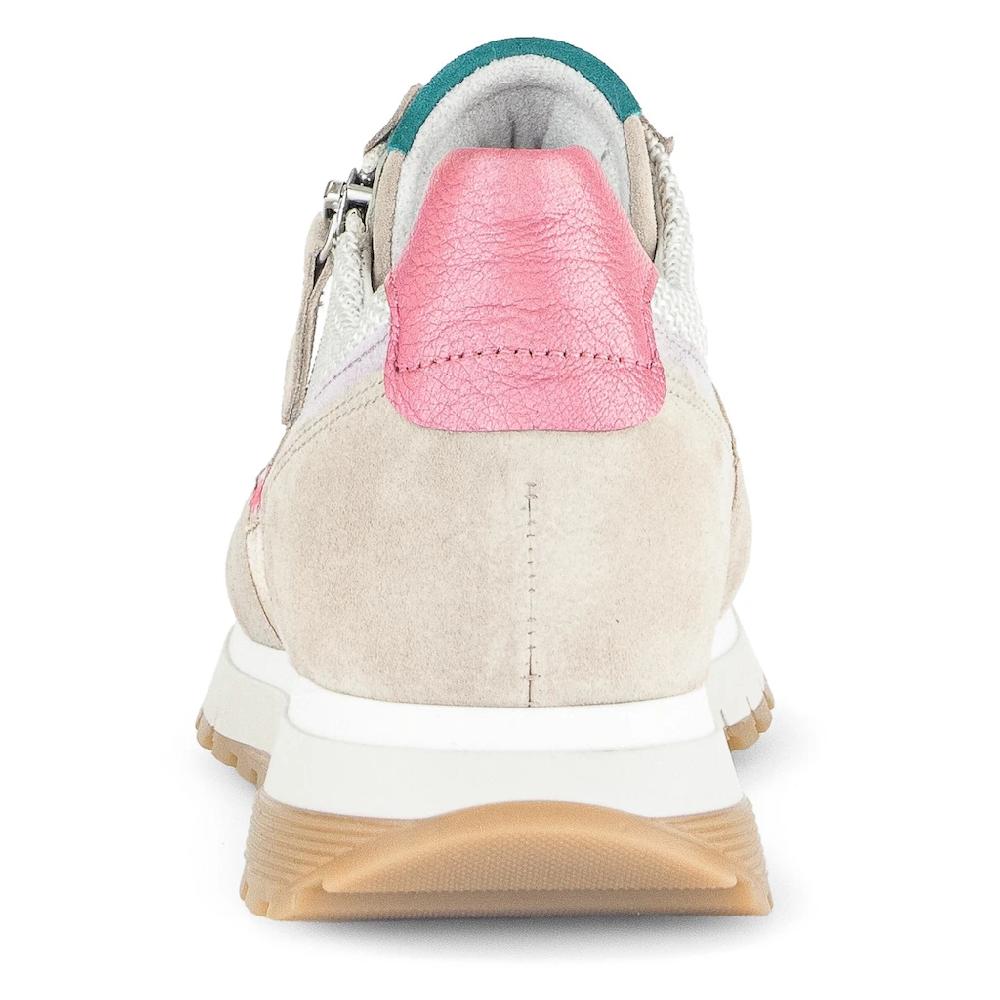 Gabor Sneaker »TURIN« Bestellen