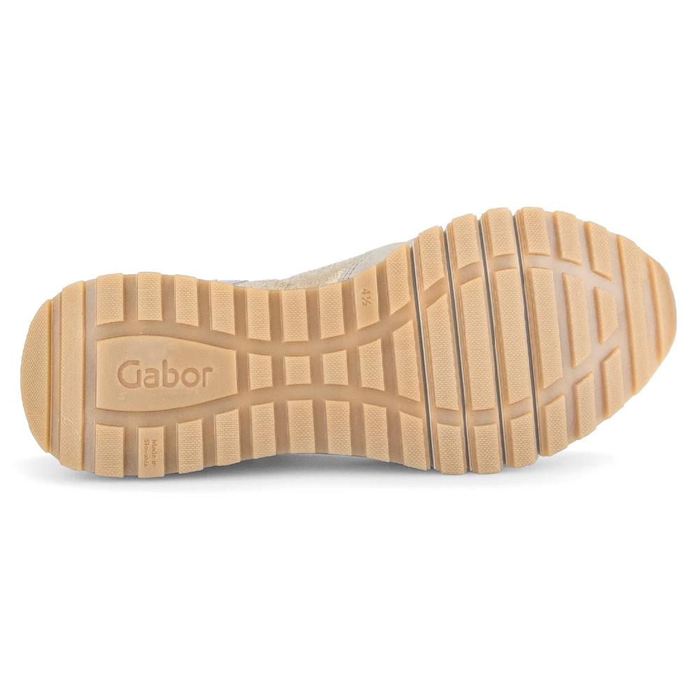 Gabor Sneaker »TURIN« Bestellen