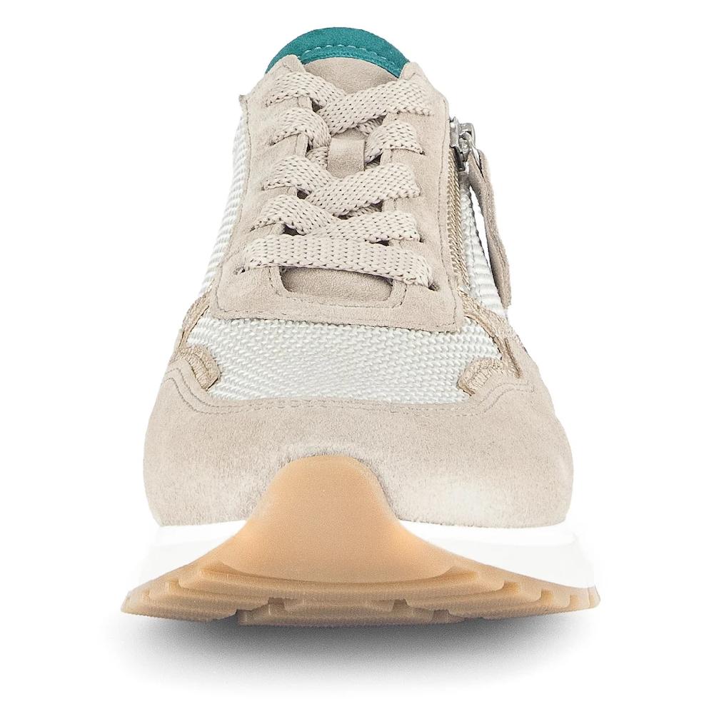 Gabor Sneaker »TURIN« Bestellen