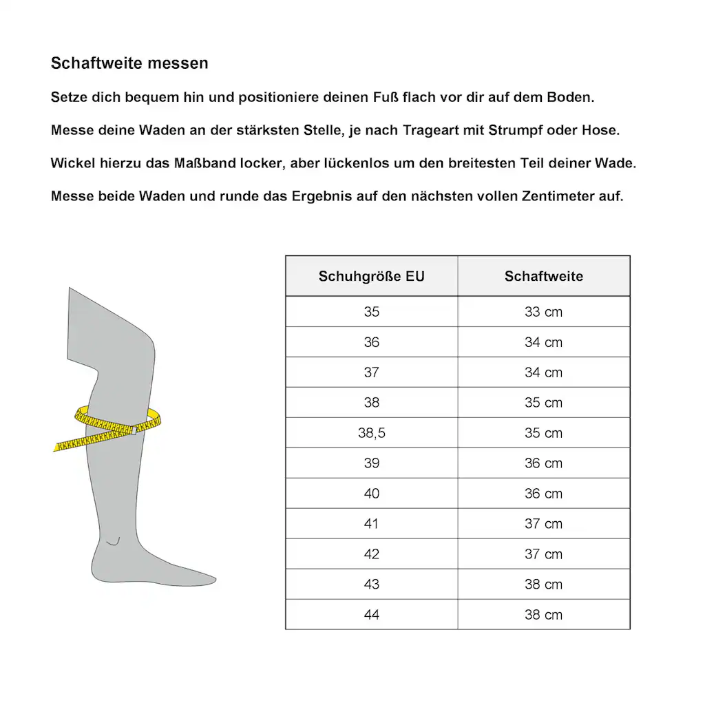 Gabor Stiefel »Ancona« Blockabsatz Kurzstiefel Businessstiefel Im Slouchy-Look Online Kaufen
