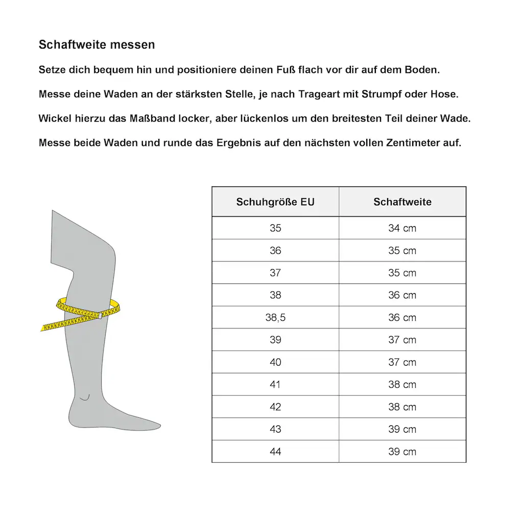 Gabor Stiefel Blockabsatz Bikerstiefel Langschaftsiefel Mit Best Fitting Online Bestellen