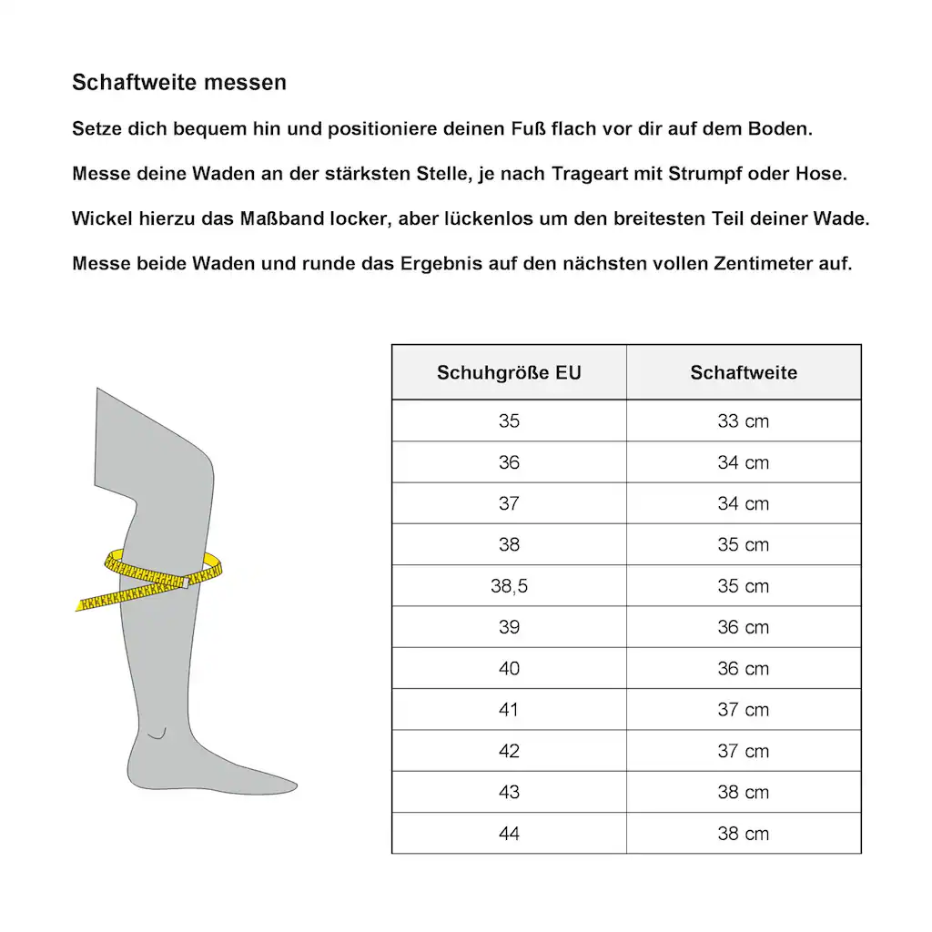 Gabor Stiefel »Milano« Blockabsatz Langschaftstiefel Schafthöhe 42 Cm Online Bestellen