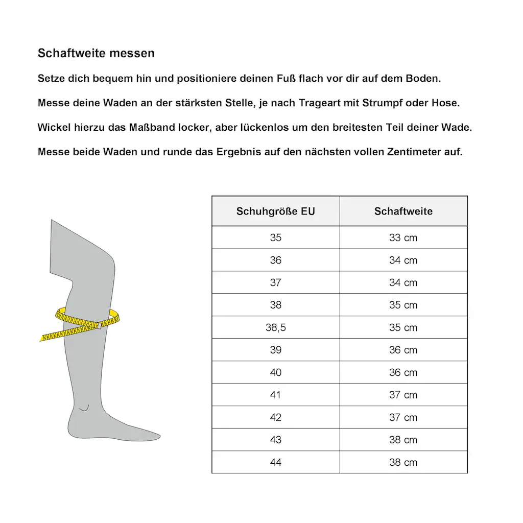 Gabor Stiefel Mit Raffungen Am Slouchy Schaft Kaufen