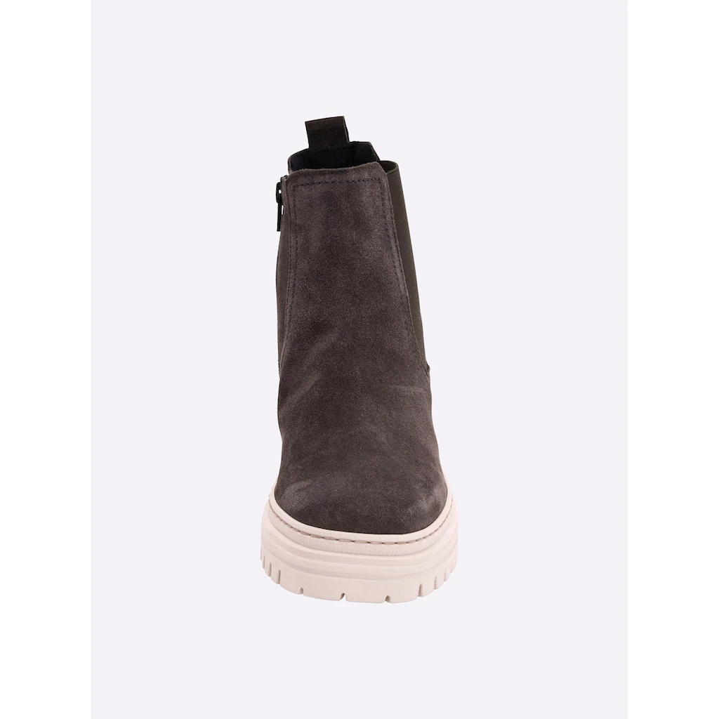 Gabor Stiefelette Bestellen