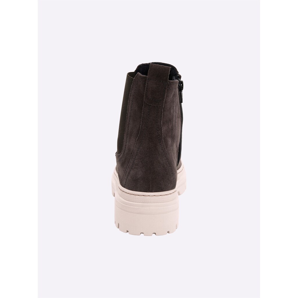 Gabor Stiefelette Bestellen