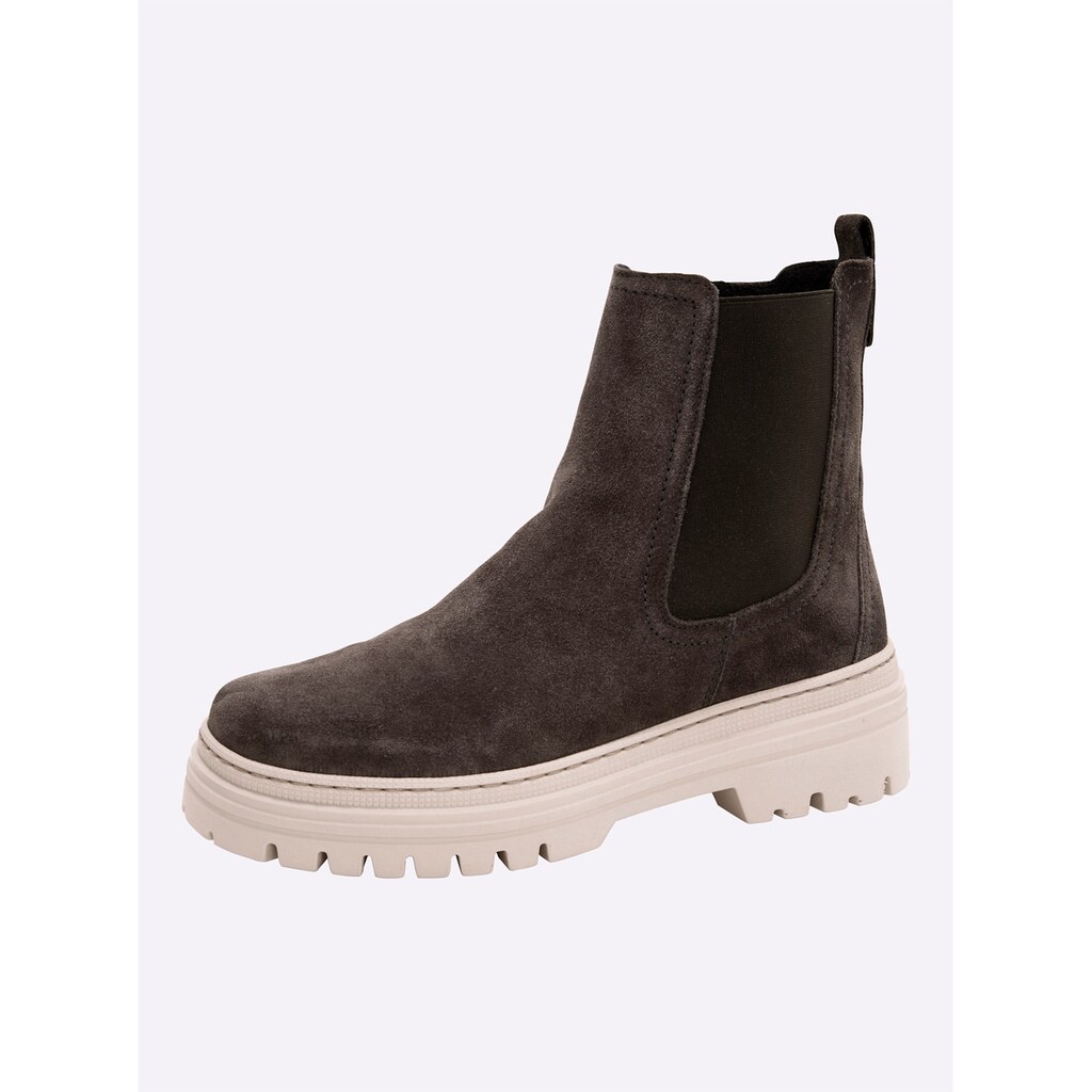 Gabor Stiefelette bestellen