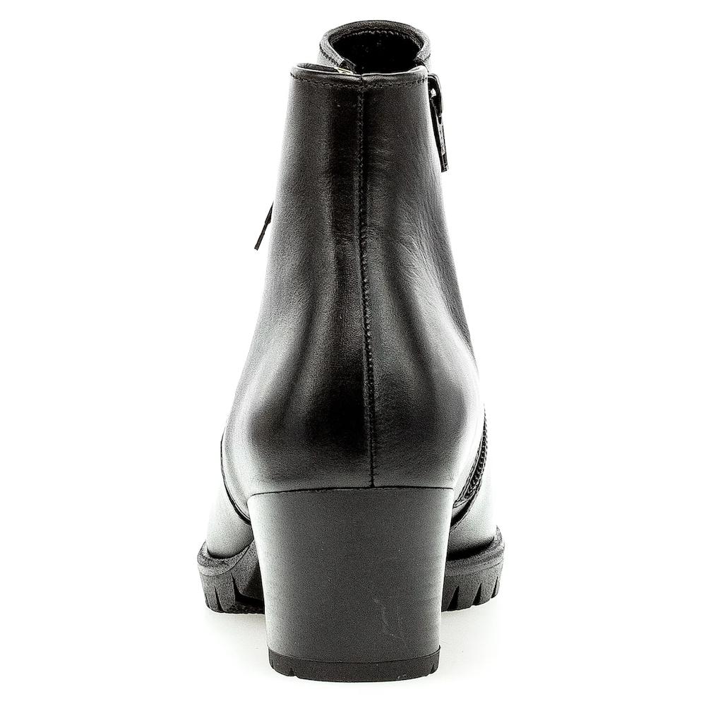 Gabor Stiefelette In Weite G (weit) Bestellen