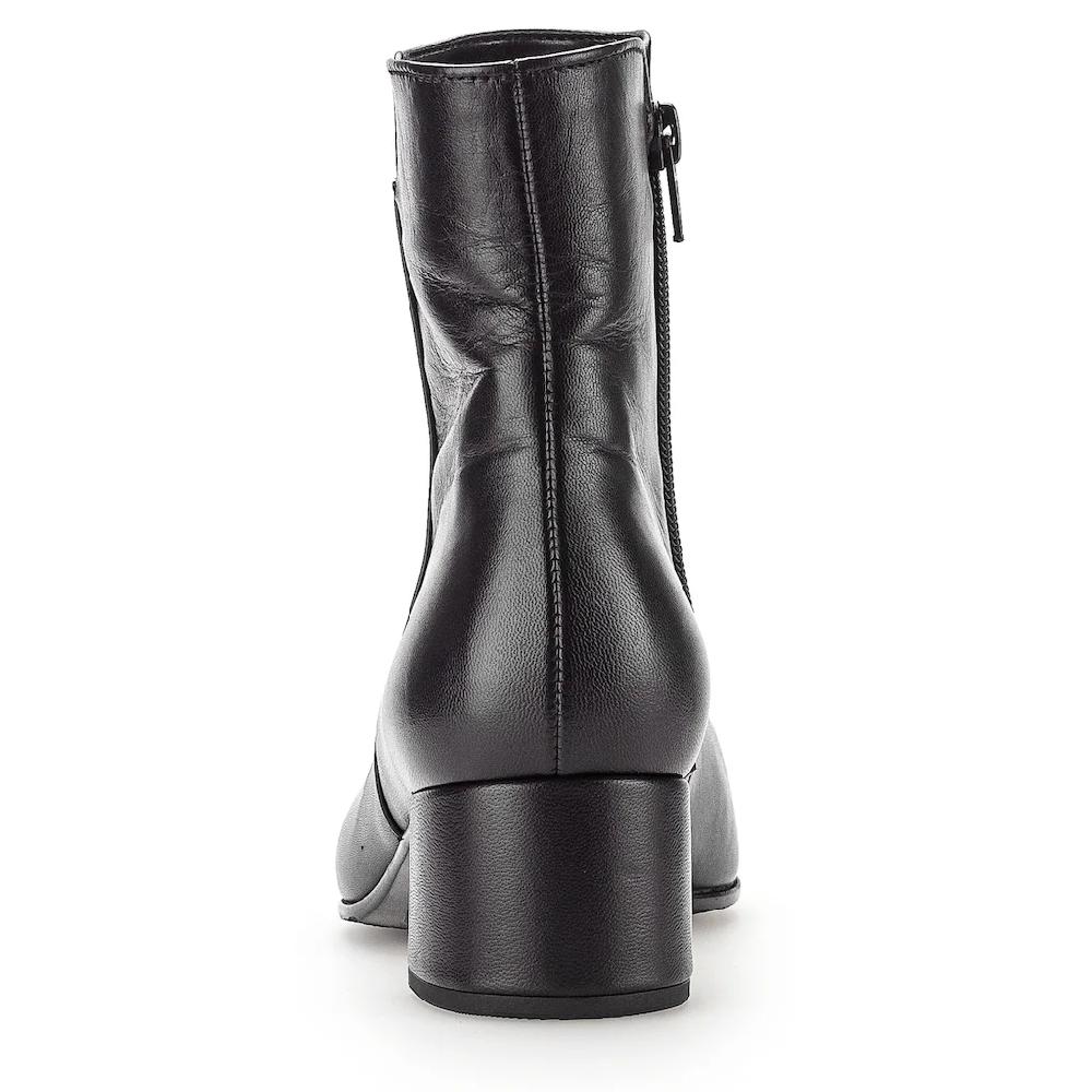 Gabor Stiefelette Mit Best Fitting-Ausstattung Bestellen