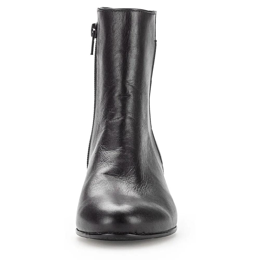 Gabor Stiefelette Mit Best Fitting-Ausstattung Bestellen