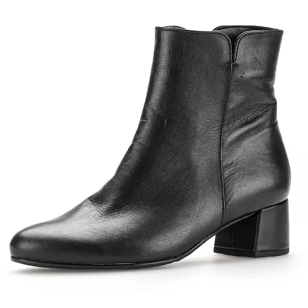 Gabor Stiefelette mit Best Fitting-Ausstattung bestellen