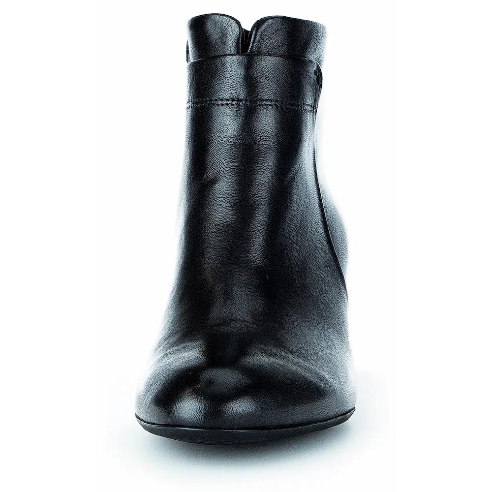 Gabor Stiefelette »Nizza« Mit Innenreißverschluss Kaufen