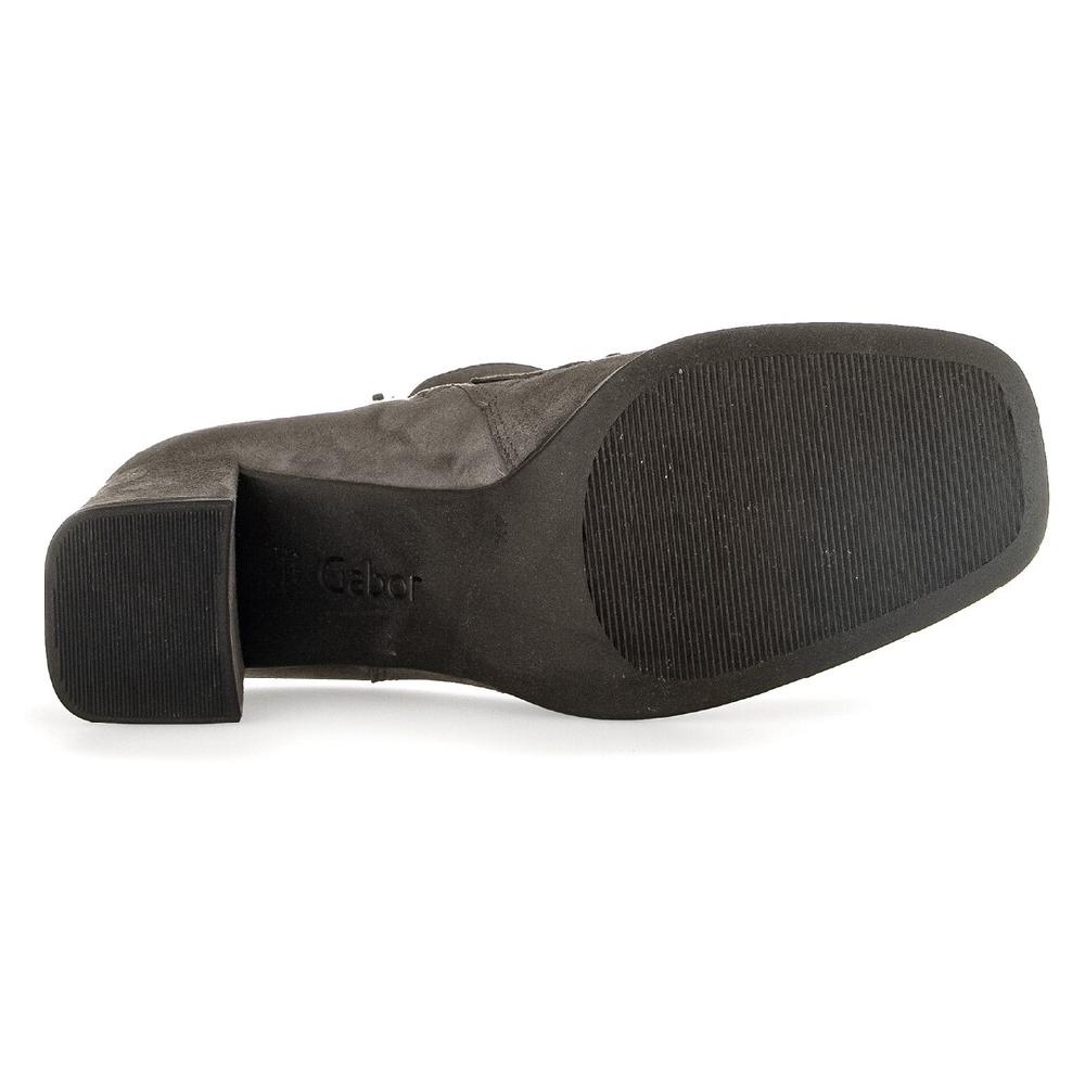 Gabor Stiefelette Online Kaufen