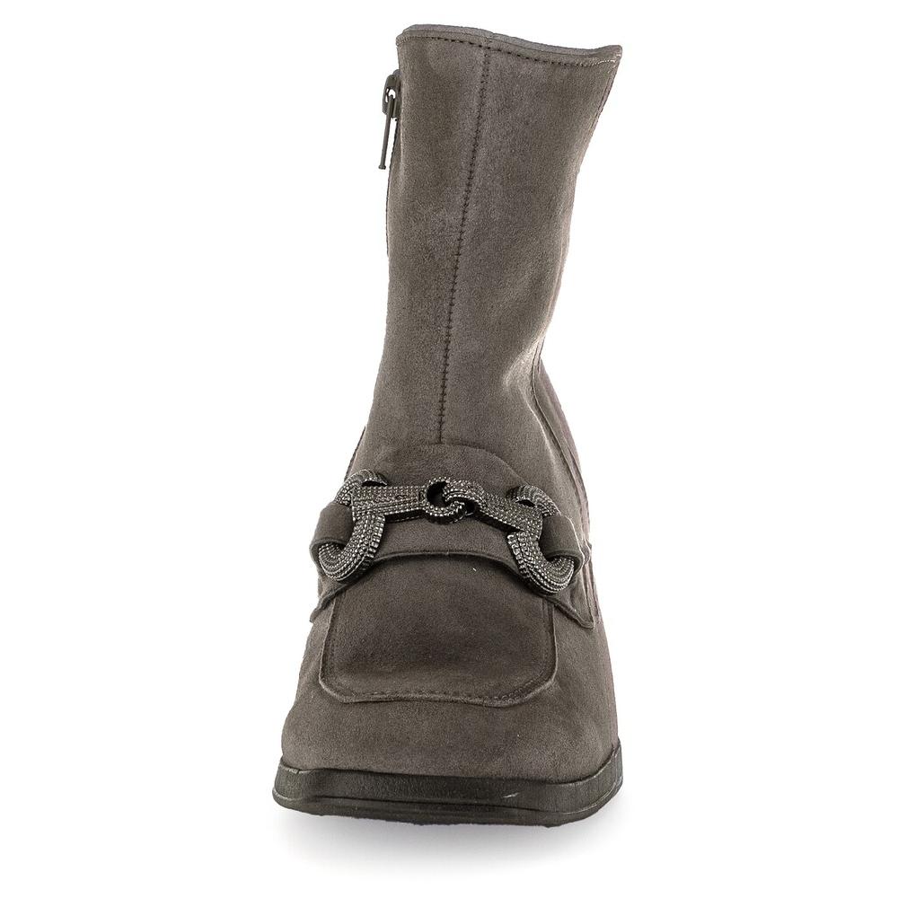 Gabor Stiefelette Online Kaufen