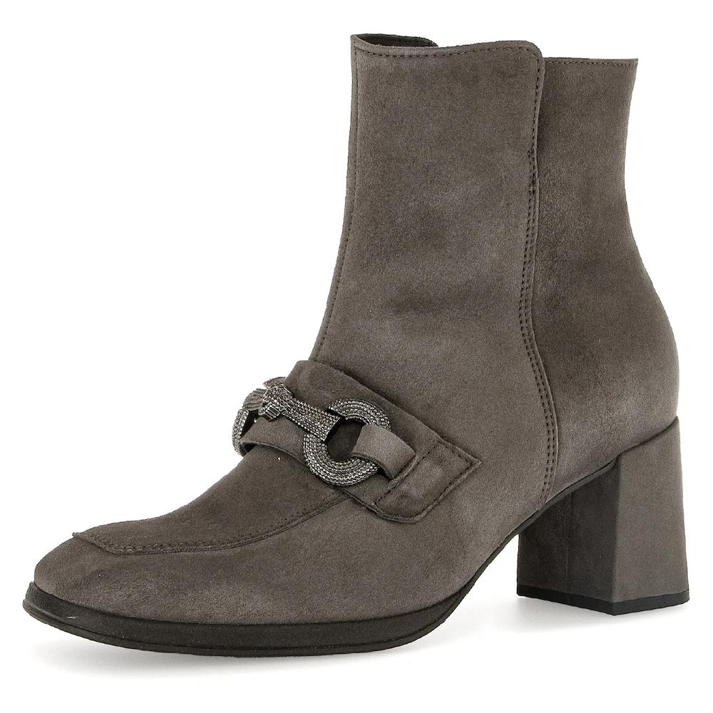 Gabor Stiefelette online kaufen