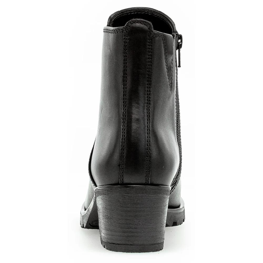 Gabor Stiefelette »St. Tropez« ▷ Für