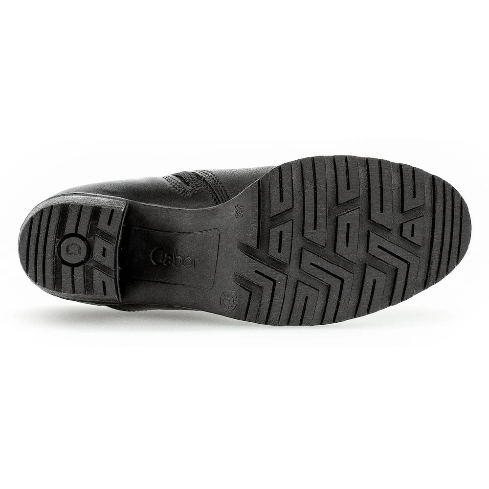 Gabor Stiefelette »St. Tropez« ▷ Für