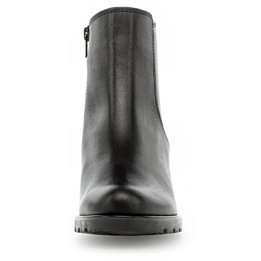Gabor Stiefelette »St. Tropez« ▷ Für