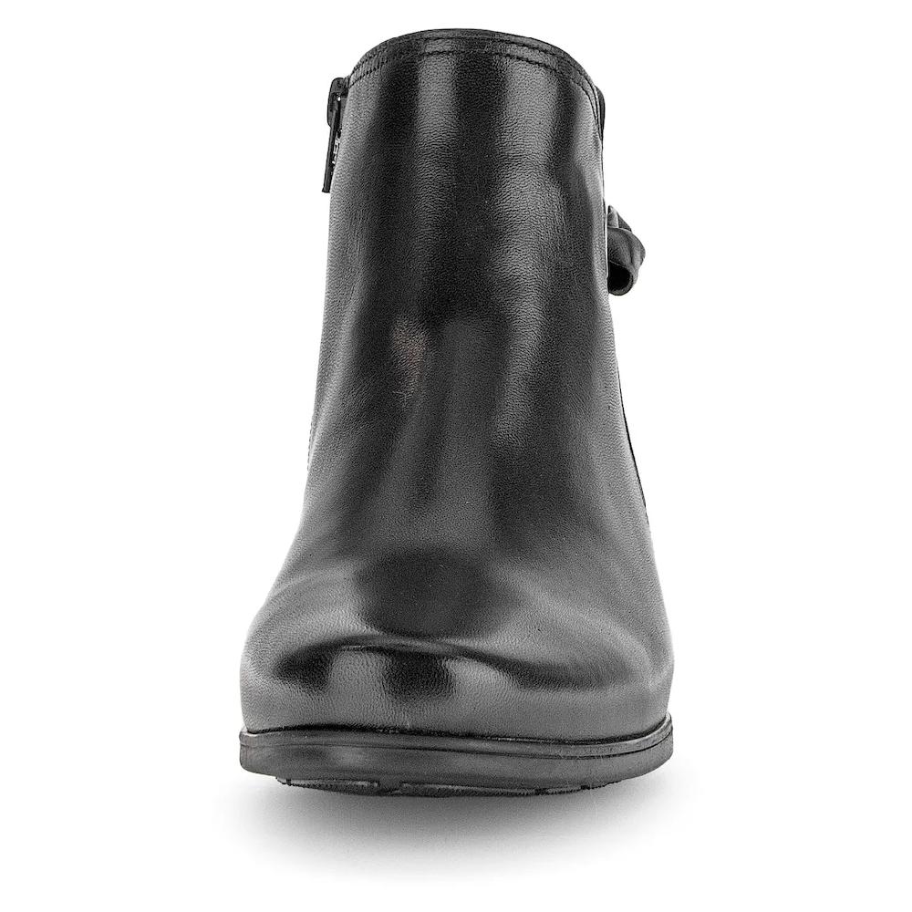 Gabor Stiefelette »St. Tropez« Mit Schmuckelement Online Kaufen