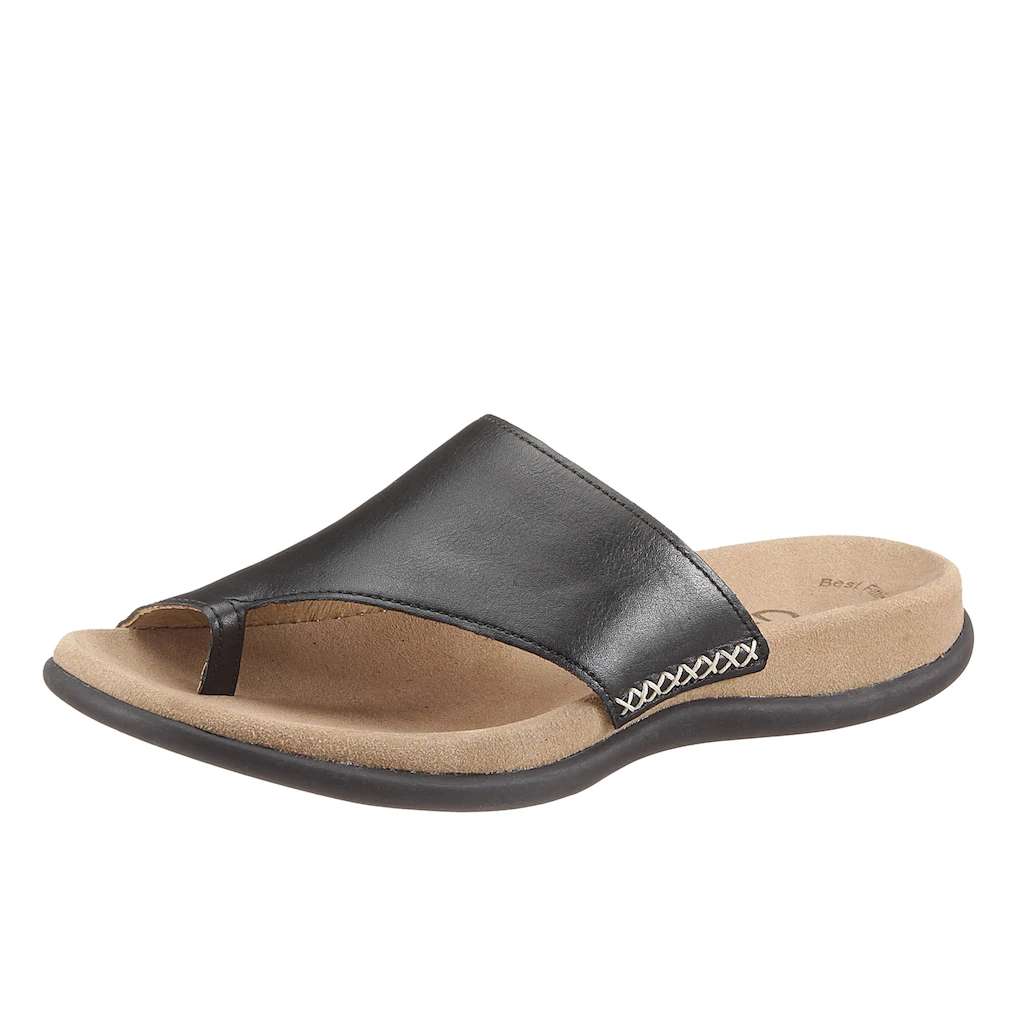 Gabor Zehentrenner mit Gabor Best Fitting online kaufen