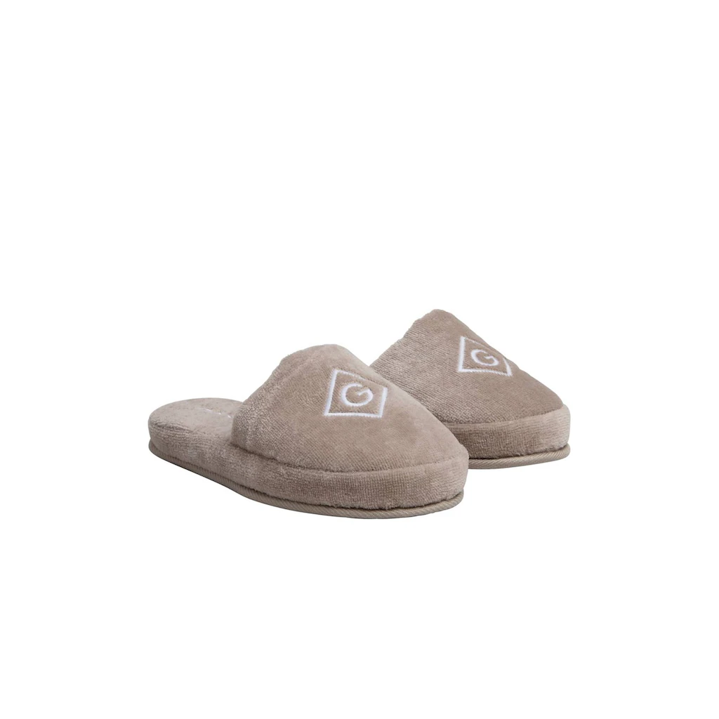 Gant Hausschuh »Hausschuhe« online kaufen
