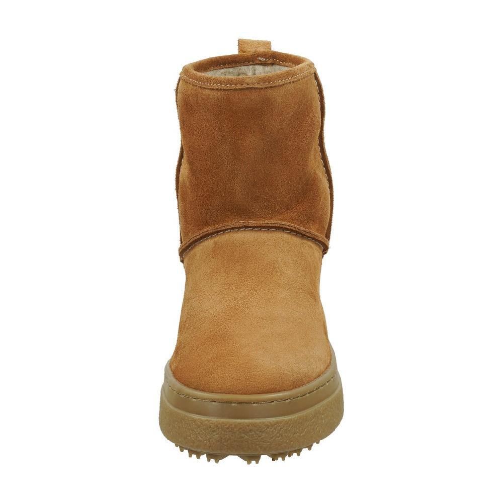 Gant Plateaustiefelette »Snowhill« Winterstiefel Plateaustiefel Boots Mit Plateausohle Bestellen