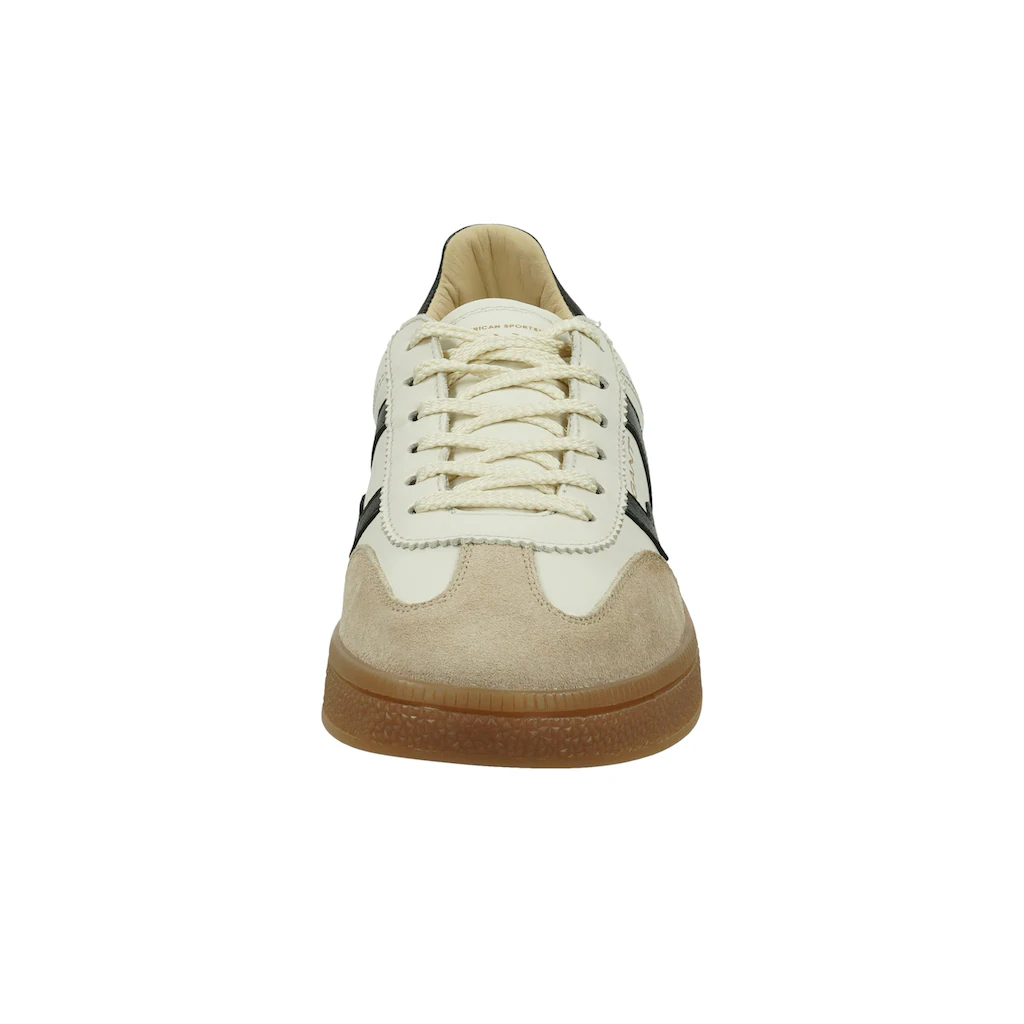 Gant Sneaker »Cuzima« Im Vintage-Look Online Kaufen