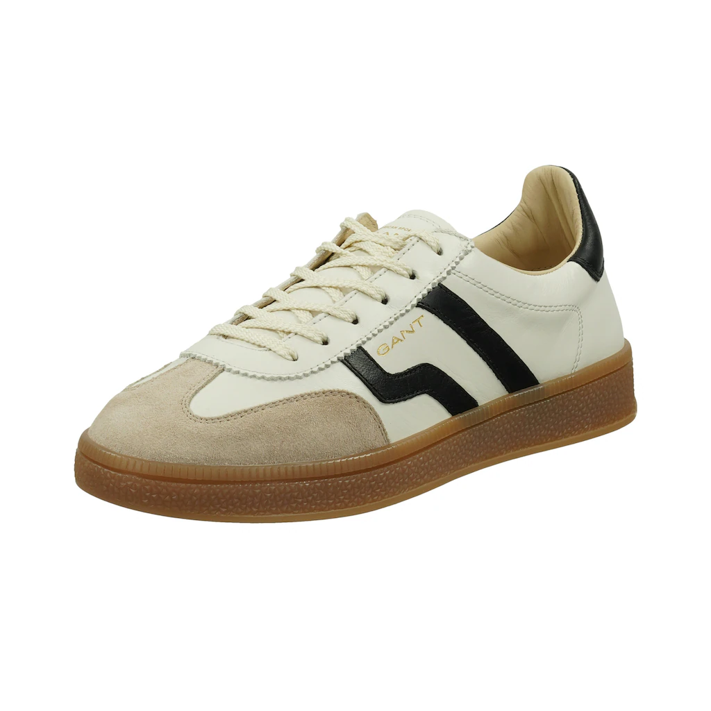 Gant Sneaker »Cuzima« im Vintage-Look online kaufen