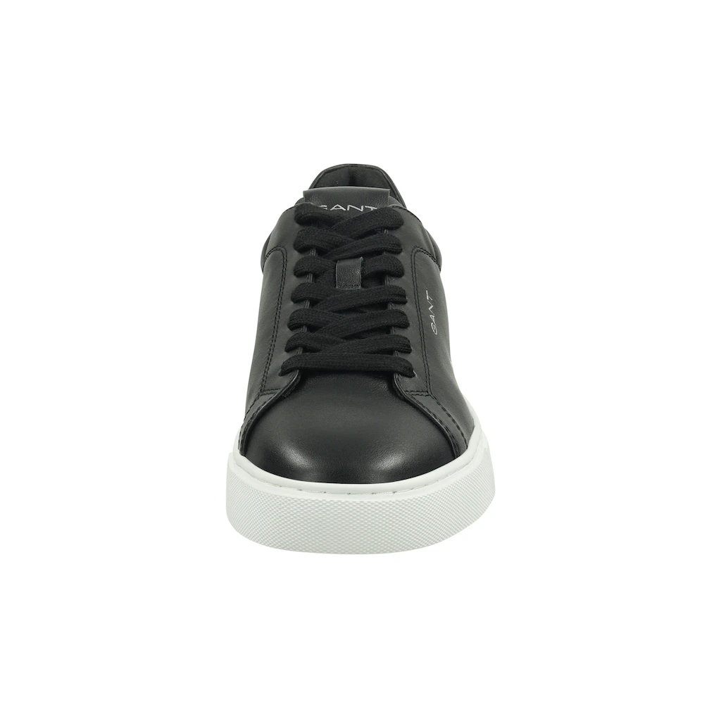 Gant Sneaker »Mc Julien« Edelsneaker Business Schnürschuh Mit Gummisohle