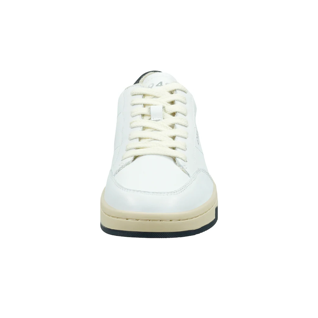 Gant Sneaker »Prepus« Court Sneaker Skater Schuh Mit Lederdecksohle Online Bestellen