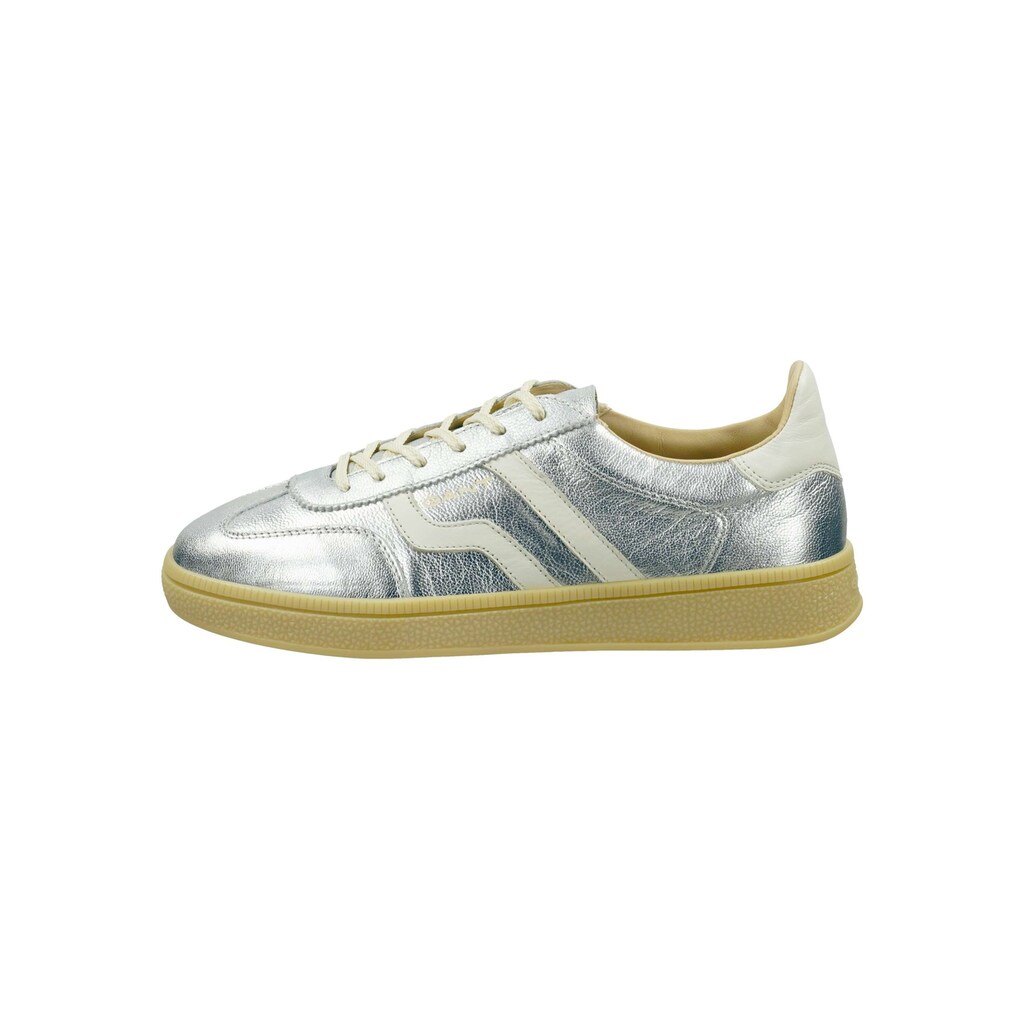 Gant Sneaker »Sneaker Cuzima«