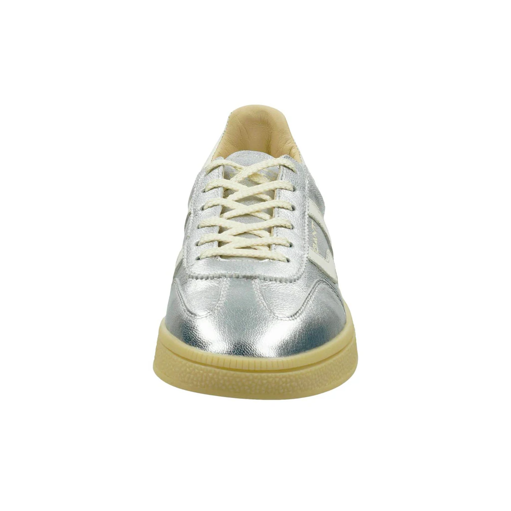 Gant Sneaker »Sneaker Cuzima«