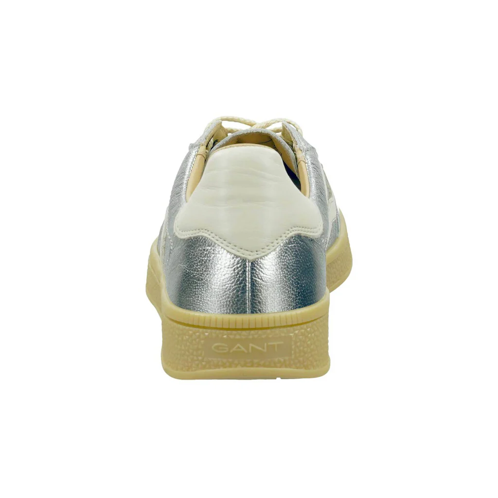 Gant Sneaker »Sneaker Cuzima«