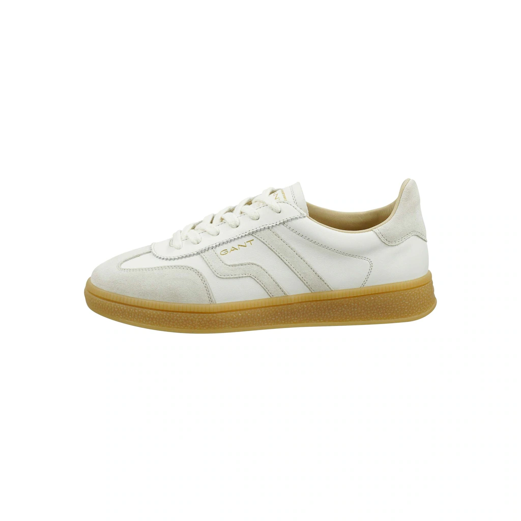 Gant Sneaker »Sneaker Cuzima«