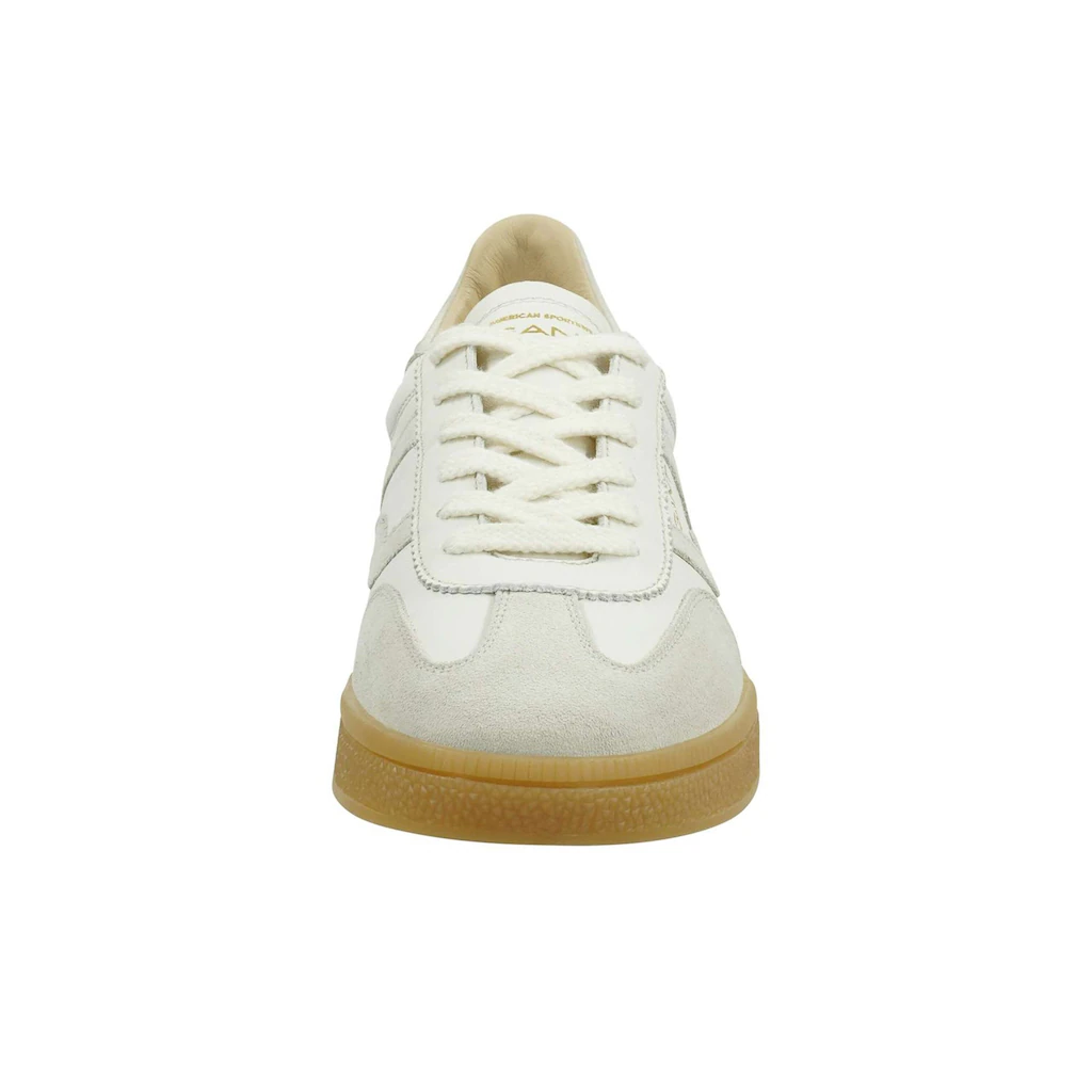 Gant Sneaker »Sneaker Cuzima«