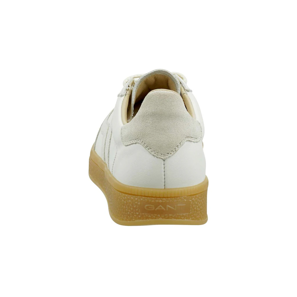 Gant Sneaker »Sneaker Cuzima«