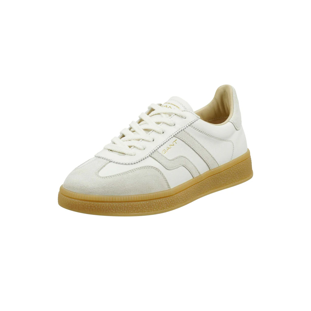 Gant Sneaker »Sneaker Cuzima«