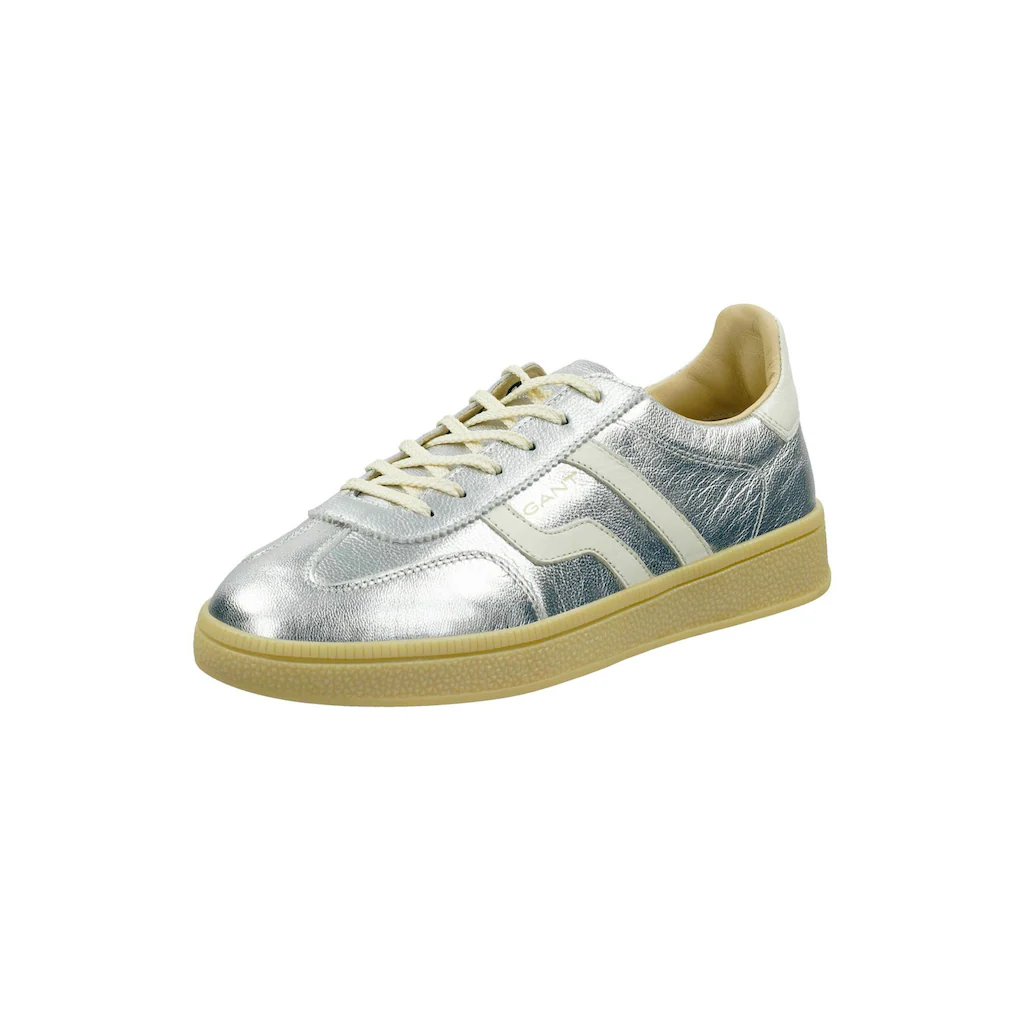 Gant Sneaker »Sneaker Cuzima«