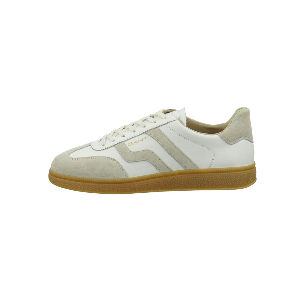 Gant Sneaker »Sneaker Cuzmo« ▷ Für
