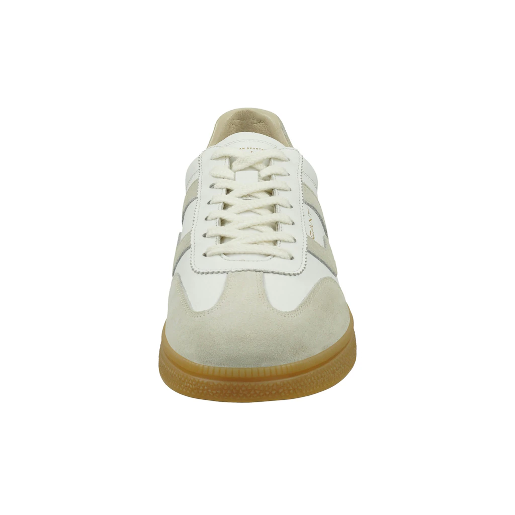 Gant Sneaker »Sneaker Cuzmo« ▷ Für