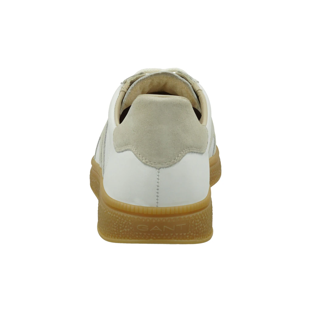 Gant Sneaker »Sneaker Cuzmo« ▷ Für