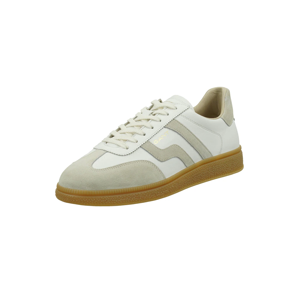 Gant Sneaker »Sneaker Cuzmo« ▷ für