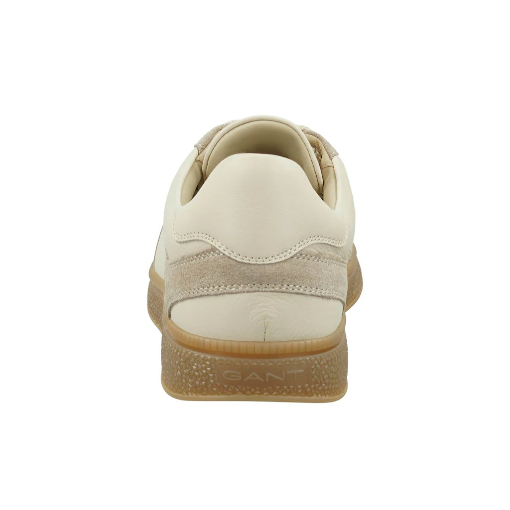 Gant Sneaker »Sneaker Cuzmo« Online Kaufen